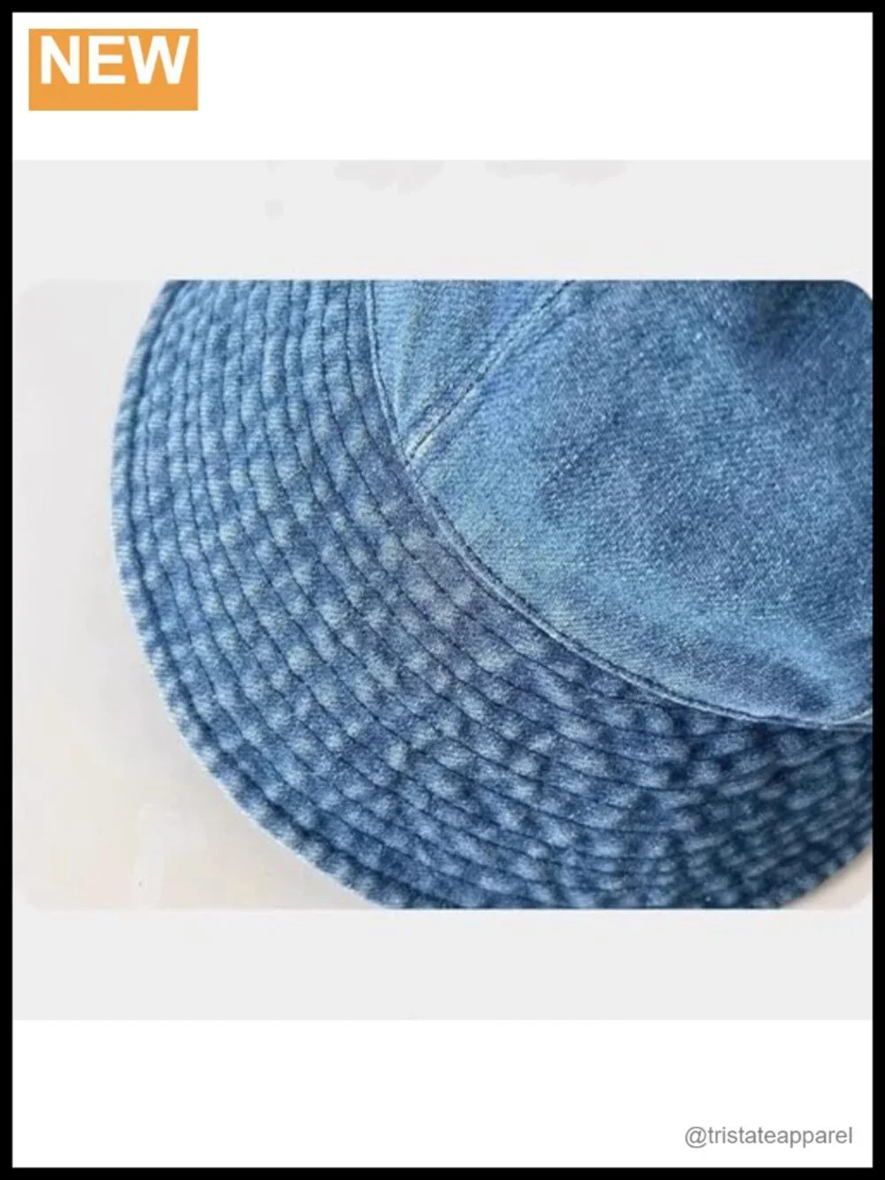 Wide Brim Sun Hat UV Protection Packable Beach Visor for Women